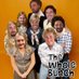 The Whole Bunch (@bunchwholethe) Twitter profile photo The Whole Bunch (@bunchwholethe) Twitter profile photo