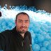 César Magallanes (@mheloniusthonk) Twitter profile photo César Magallanes (@mheloniusthonk) Twitter profile photo