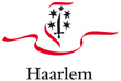 Altijd de nieuwste cijfers over Haarlem? Onderzoek en Statistiek Haarlem: het onderzoeksbureau van de gemeente!
