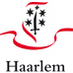 OnS, gem. Haarlem (@onshaarlem) Twitter profile photo