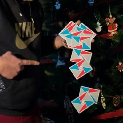 EythimisTsanaa's profile picture. 