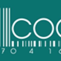 Codalo (@codalobd) 's Twitter Profile