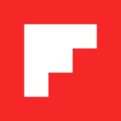 Twitter oficial de Flipboard en España. Todo el contenido que te interesa en un mismo lugar.
¿Necesitas ayuda?  @FlipboardCS