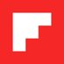 Flipboard España (@Flipboard_ES) Twitter profile photo