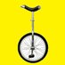 Revista Monociclo (@rmonociclo) Twitter profile photo Revista Monociclo (@rmonociclo) Twitter profile photo