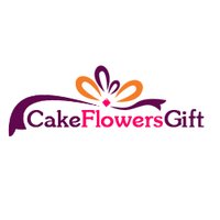 Cake Flowers Gift(@cakeflowersgift) 's Twitter Profile Photo