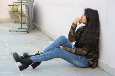 jeetika2's profile picture. yay