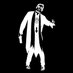 Zombie Aristocrats (@zombieabeats) Twitter profile photo Zombie Aristocrats (@zombieabeats) Twitter profile photo