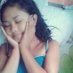 Crisa Mae Tabobo (@angeltabobo) Twitter profile photo Crisa Mae Tabobo (@angeltabobo) Twitter profile photo