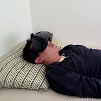 Edward Bui (@oldskoolking87) 's Twitter Profile Photo Edward Bui (@oldskoolking87) 's Twitter Profile Photo