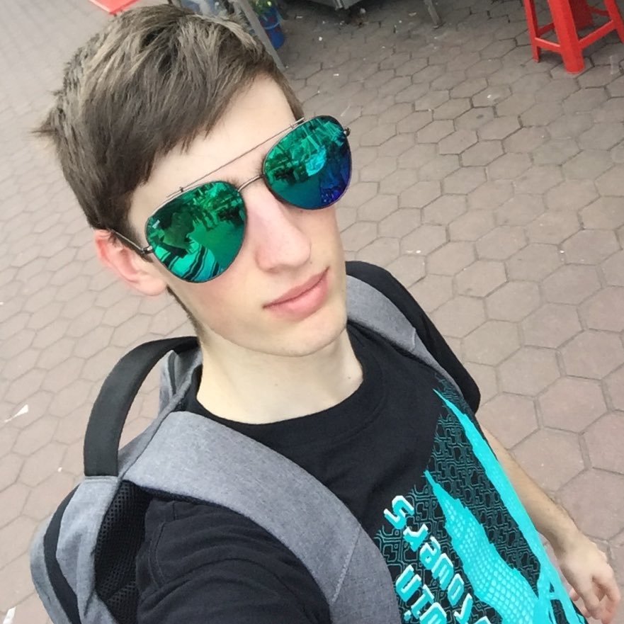 LambkinDaniel's profile picture. Former Manufacturing Engineer for Envisity (F1inSchools). Keen F1 fan.