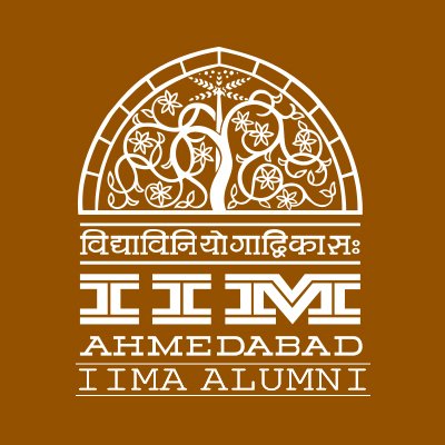 A platform for @IIMAhmedabad’s Alumni to reconnect and rekindle old memories one tweet at a time. Website: https://t.co/fFM9S1xtXv | Views are personal