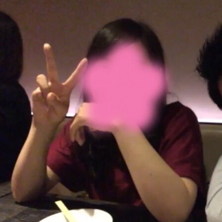 横浜市→弥栄高→桐蔭横浜大3回/22歳/一人暮らし/楽しいことが好き😋/フォロー・リツィートしてくれたら嬉しいです💕/私の知り合いの子が出会いを掲示板で求めているのでおススメの子を紹介します🙌/無料なので以下のURLから登録してみてくださいね☺️💕/#出会い #彼女 #ワンナイ #セフレ #割り切り