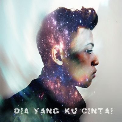 dausbounce's profile picture. Singer / Caracter Carrier