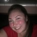 Rebecca Harden (@rebeccaharden7) Twitter profile photo Rebecca Harden (@rebeccaharden7) Twitter profile photo