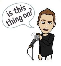 TheRadDadsShow's profile picture. 