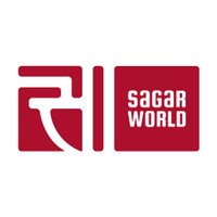 Sagar World(@swm_info) 's Twitter Profile Photo
