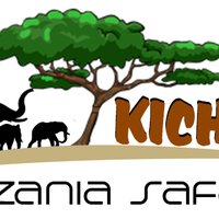 Kichaos Tz Safaris(@KichaosTzsafari) 's Twitter Profile Photo