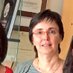 Avelina Tortosa M.D, PhD. (@avelinatortosa) Twitter profile photo Avelina Tortosa M.D, PhD. (@avelinatortosa) Twitter profile photo