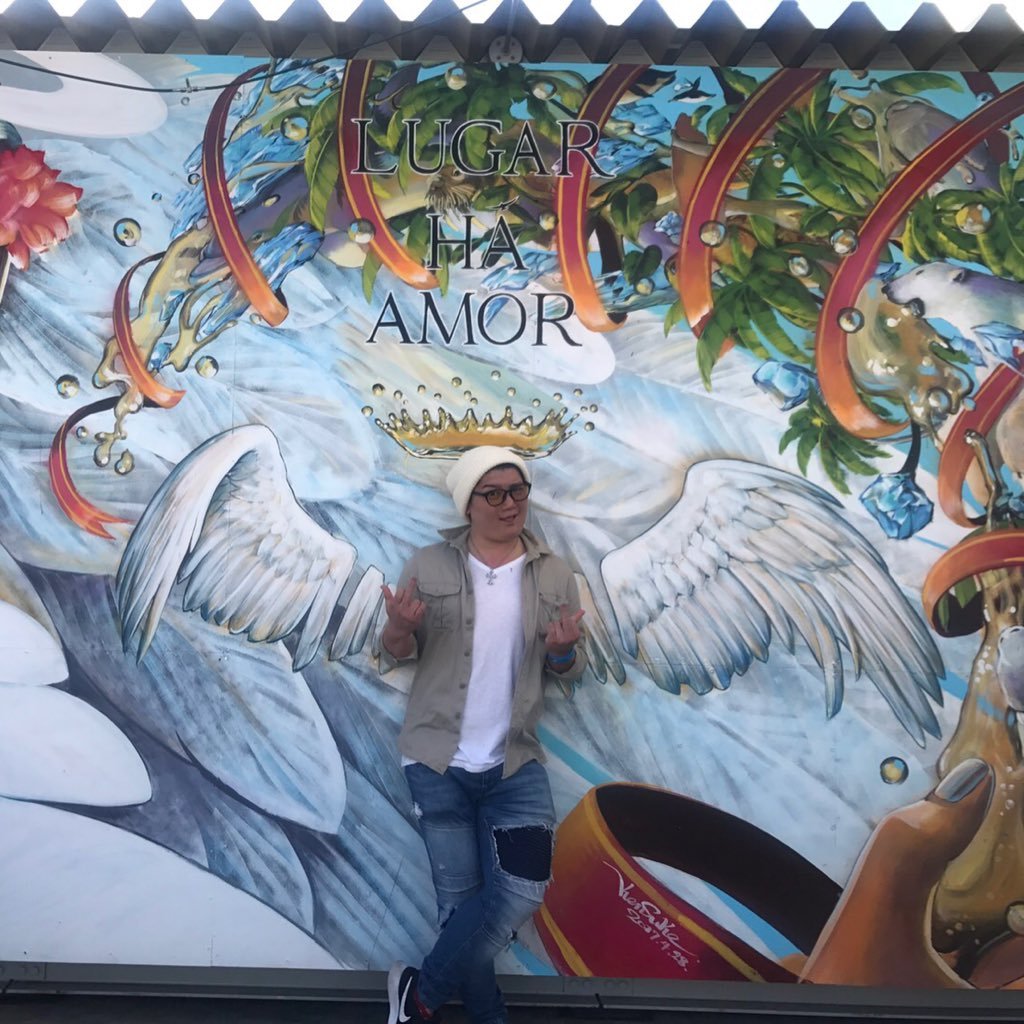 naodesu08's profile picture. 座間市に住んでます笑