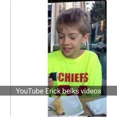Youtuber/ Pianist / actor/ and Director of videos. follow me ↪ https://t.co/EZkk6ArapY…