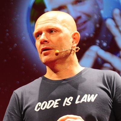 Tweet Perso. Solidarité, Démocratie, Écologie.
@Trebormat@mastodon.social