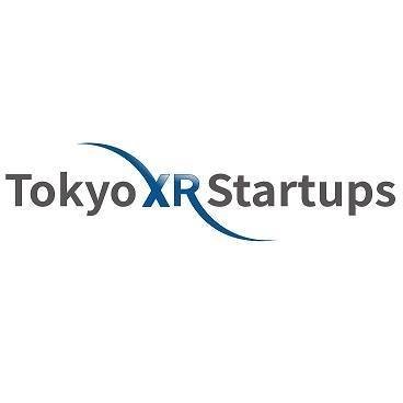 TokyoXRStartups's profile picture. VR・AR・MR などのXR 領域のスタートアップに対し、資金提供やワーキングスペースの貸与、バックオフィスサポート等の支援を行うインキュベーションプログラムを運営しています。