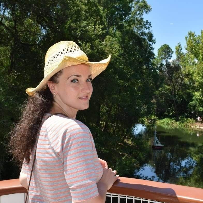 irisheyez515's profile picture. 