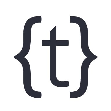 thirstyDevs's profile picture. Creating Things That Matters