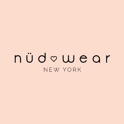 NUDWEAR Profile Picture