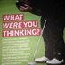 Think Aloud Research & Practice (@thinkalouduk) Twitter profile photo Think Aloud Research & Practice (@thinkalouduk) Twitter profile photo