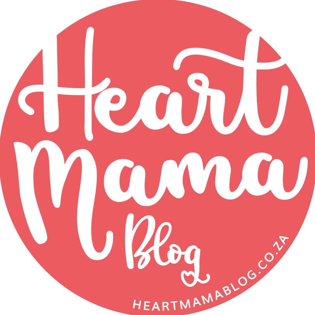 Hello 👋🏼 I’m Jules, mom of Judah, Kira + Ilan. Follow our family for good vibes + best finds.