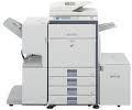 Copiers,Printers,Managed Print Services,Fax and Multifunction Products.We offer maintenance agreements. New-Reconditioned-Lease Returns - So. Chicago Suburbs