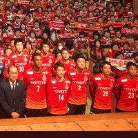 ムーミン (@torres829) 's Twitter Profile