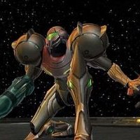 Metroidvania Pictures🛸👩🏼🚀👾 (@metroidvaniapic) 's Twitter Profile