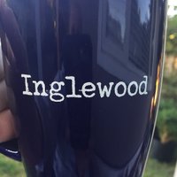 Inglewood Secondary(@InglewoodSecon1) 's Twitter Profileg