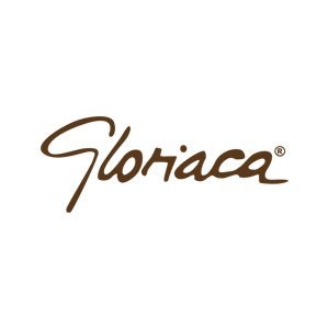 Firma de bolsos en piel, artesania made in Spain.
