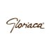 Gloriaca (@gloriacaoficial) Twitter profile photo