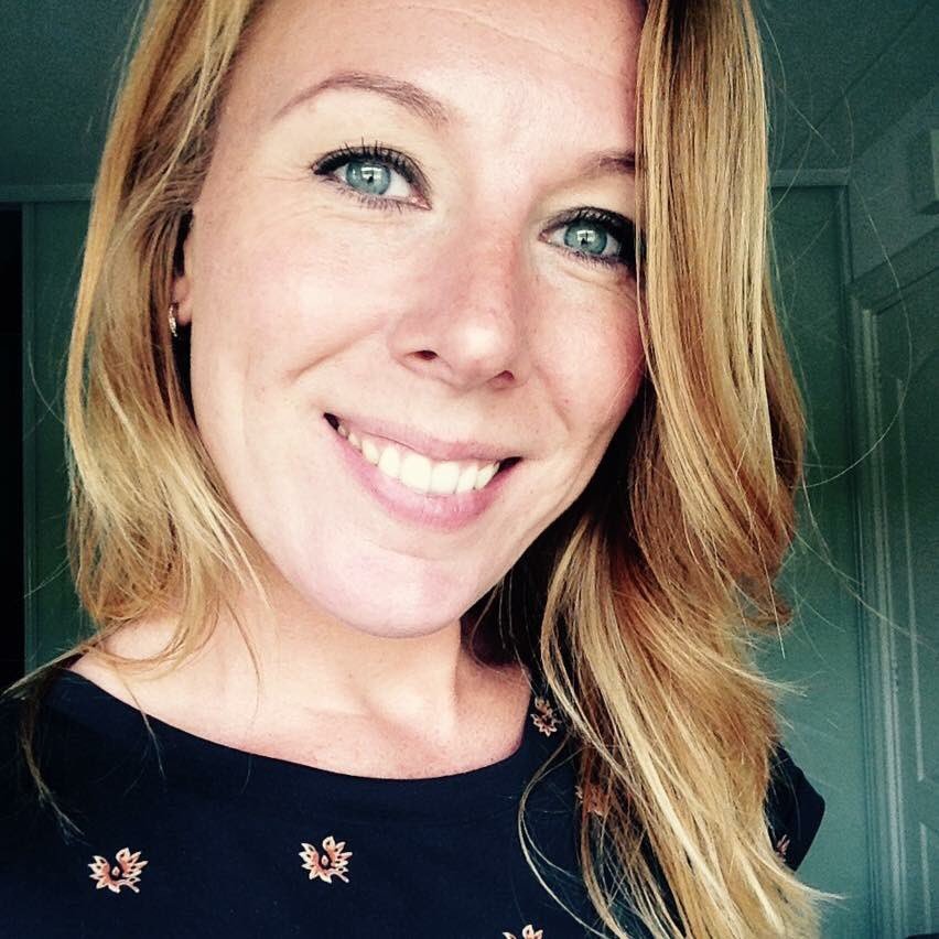 AudreyJeurissen's profile picture. vrolijk / opgewekt / duizendpoot / moeder / partner / chocola / koffie / boksen / Liemerse Uitdaging / JAZO / luca2000