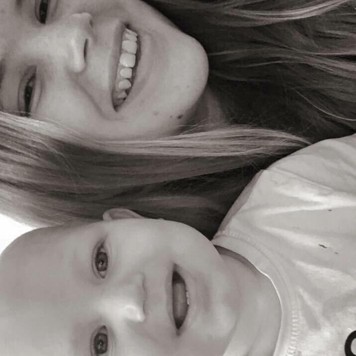 janaheymans3's profile picture. #knolpower ❤️