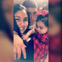 𝕂𝕒𝕣𝕚𝕟𝕒 (@_kariinaa00) 's Twitter Profile