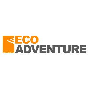 Adventure sports production house converging all adventure seekers and accomplishers together. Extreme adventure sports, documentaries, explorations and more.