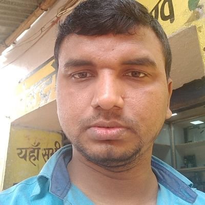 Devbrat02624533's profile picture. J k el