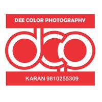 Dee Color photography(@deecolor) 's Twitter Profile Photo
