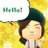 s_mirumiru