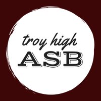 troy high asb (@troy_asb) 's Twitter Profile