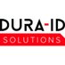 Dura-ID Solutions Limited (@duraidsolutions) Twitter profile photo Dura-ID Solutions Limited (@duraidsolutions) Twitter profile photo