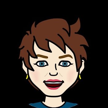 kathybeahn's profile picture. international teacher, math from middle school to IB DP Studies, (formerly) IB DP physics, flipped classroom, blended learning