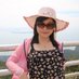 Tracy Hu (@tracyhu619) Twitter profile photo Tracy Hu (@tracyhu619) Twitter profile photo