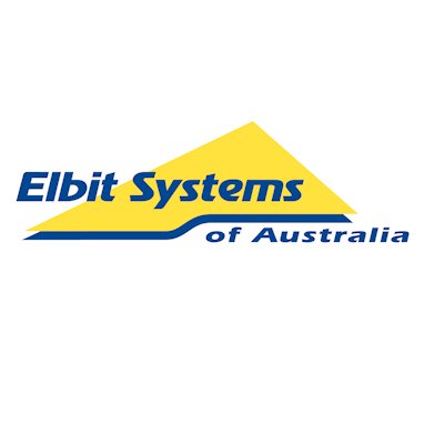 ElbitSystemsAus Profile Picture